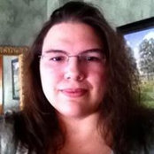 Tabatha Ewing Metz's photo