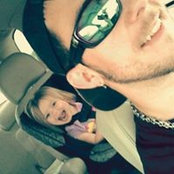 Kasey Schexnider's photo
