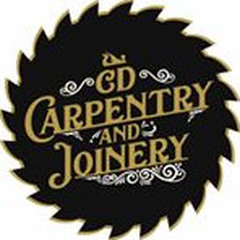 CD Carpentry and Joinery