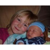 Kimberley Gould's photo