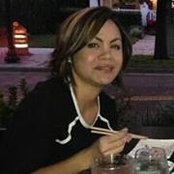 Elizabeth Colón's photo