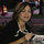 webuser_2490306