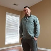 Michael Scott's photo