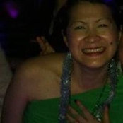 Sharlene Golding's photo