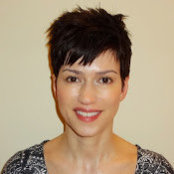 Martina Schmidt's photo