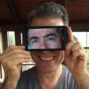 Nick Sanchez's photo