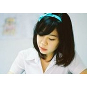Nook Panisara's photo