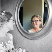 Foto von Alexandra Esch