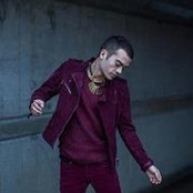 Alek Montes's photo