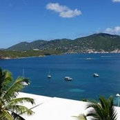 Carlos Mazariegos's photo