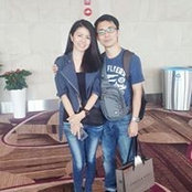 Kerensa Chong's photo