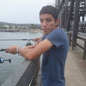 Foto von Mohum Asfour