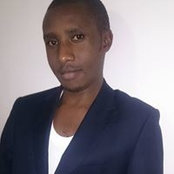 Photo de Joseph Ndungu