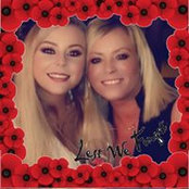 Kennedy Herron's photo