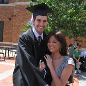 Jamer Odney's photo