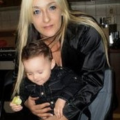 Foto von Elizabeth Alessandrino Orani