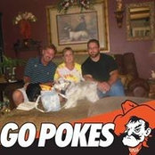 Stephen Guidry's photo