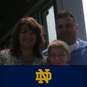 Tammy Howes's photo