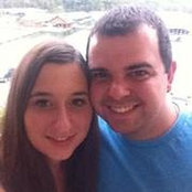 Melissa Kuhn's photo