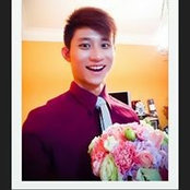 Foto von Boyle Tan Jia Hao