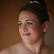 Regina Schilling's photo