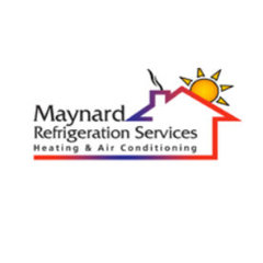 Maynard Refrigeration Service