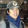 John Yen