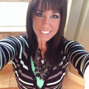 Paige Allred's photo