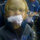 John Keir