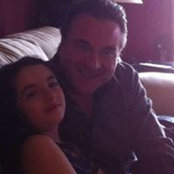 Ronaldo Rossi's photo