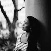 Photo de Seron Chau