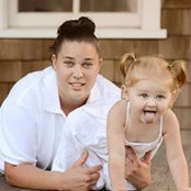 Bri Reed's photo