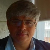 Foto von Pranav Kumar