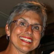 Foto von Bev Pickard