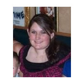 Kim Barney's photo