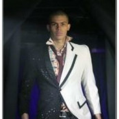 Franck Zongo's photo