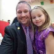 Derek Krol's photo