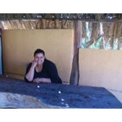 Christelle Eiman's photo