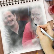 Leah Medado's photo