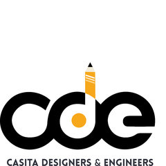 CASITA DESIGNERS AND ENGINEERS