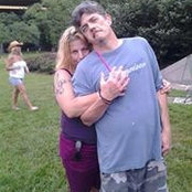 Leonard Brandenburg's photo