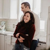 Maggie Clark's photo