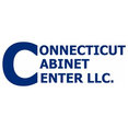 Connecticut Cabinet Center LLC.'s profile photo