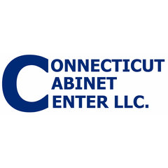 Connecticut Cabinet Center LLC.