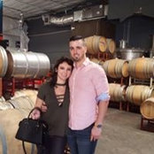Nick Cardanini's photo