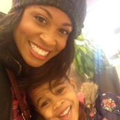 Ericka Sanders's photo