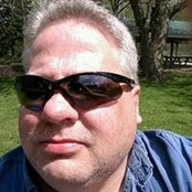 Brad Patton's photo