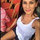 Lisa Belcastro