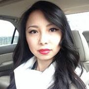 Yan Ling's photo