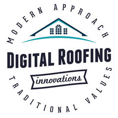 roofingdecatur